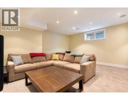 2134 3 Avenue Nw, Calgary, AB T2N0K4 Photo 23