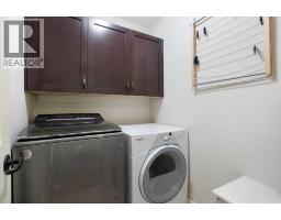 2134 3 Avenue Nw, Calgary, AB T2N0K4 Photo 20