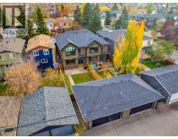 2134 3 Avenue Nw, Calgary, AB T2N0K4 Photo 28