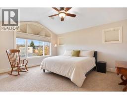Other - 2134 3 Avenue Nw, Calgary, AB T2N0K4 Photo 11
