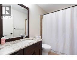 2134 3 Avenue Nw, Calgary, AB T2N0K4 Photo 19