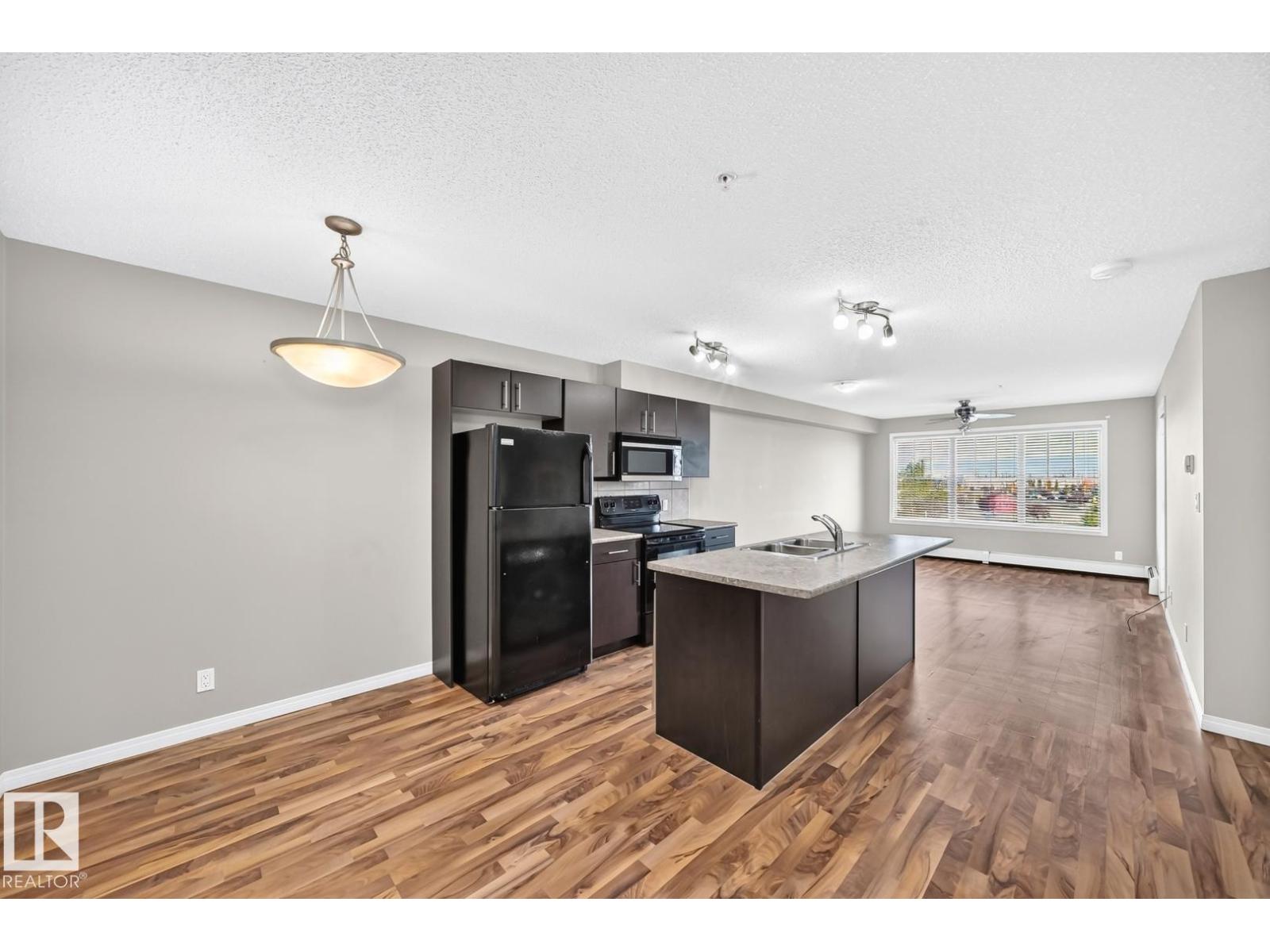 #307 105 AMBLESIDE DR SW, Edmonton — photo 10