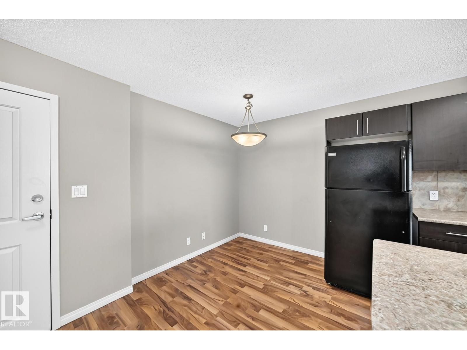#307 105 AMBLESIDE DR SW, Edmonton — photo 11