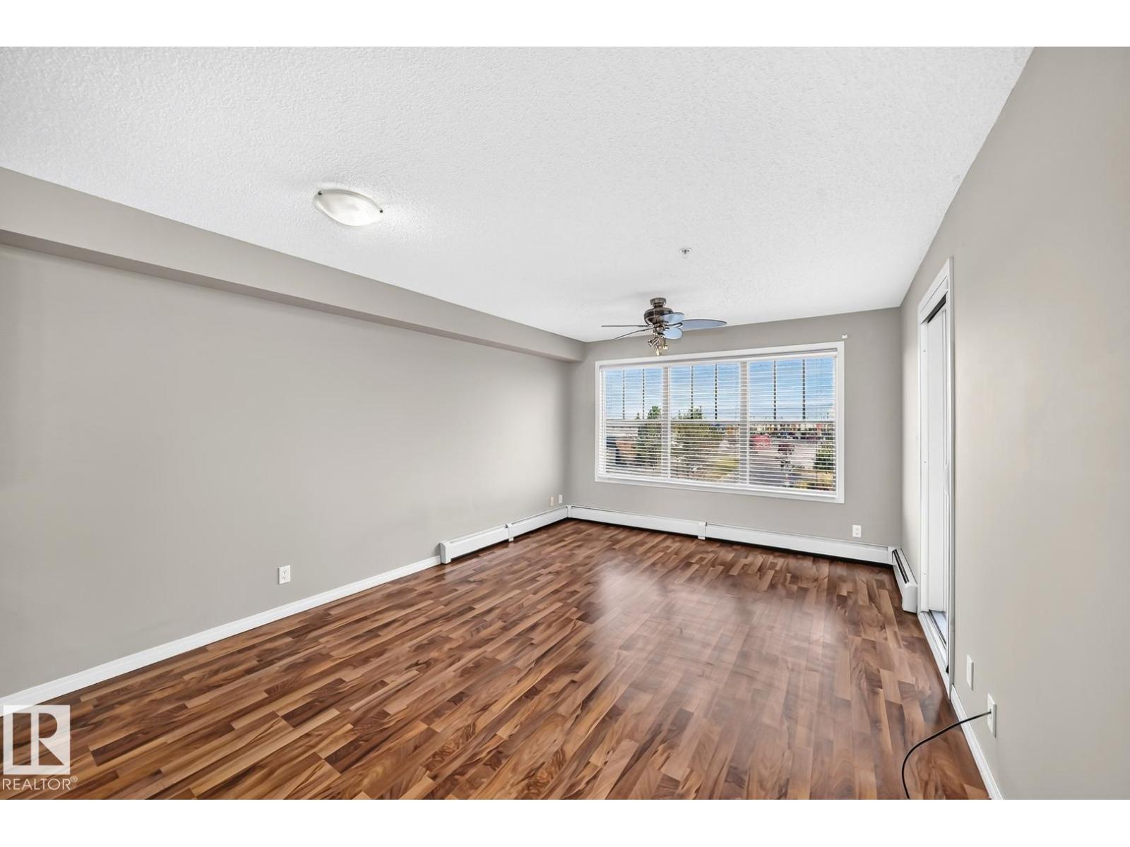 #307 105 AMBLESIDE DR SW, Edmonton — photo 12
