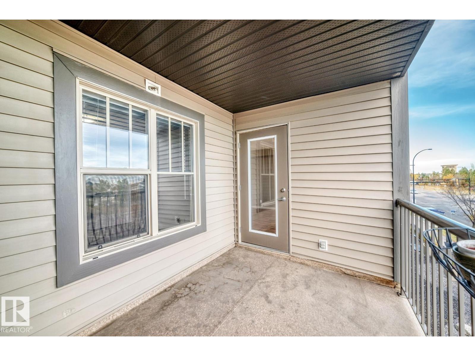 #307 105 AMBLESIDE DR SW, Edmonton — photo 19