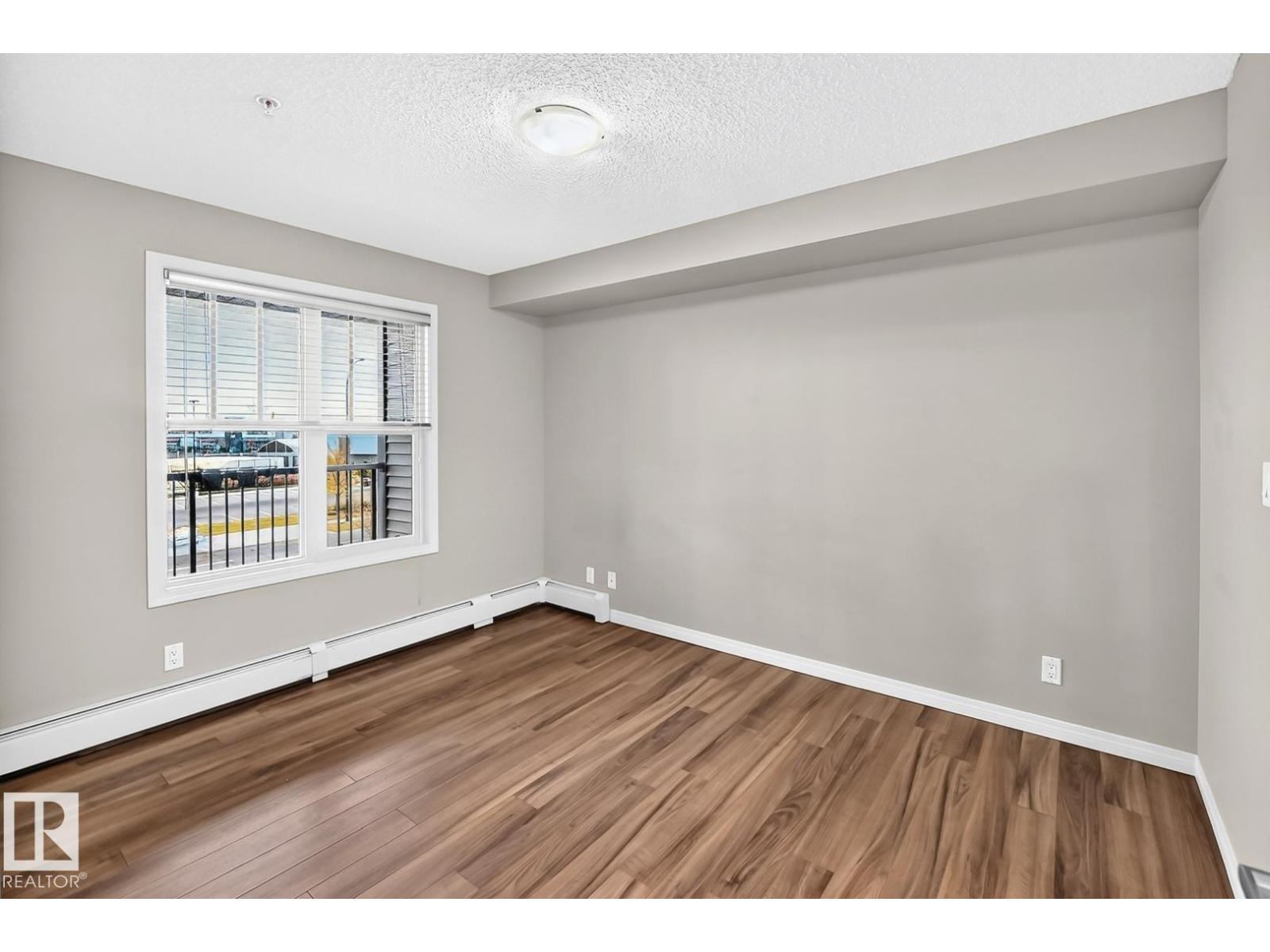 #307 105 AMBLESIDE DR SW, Edmonton — photo 20