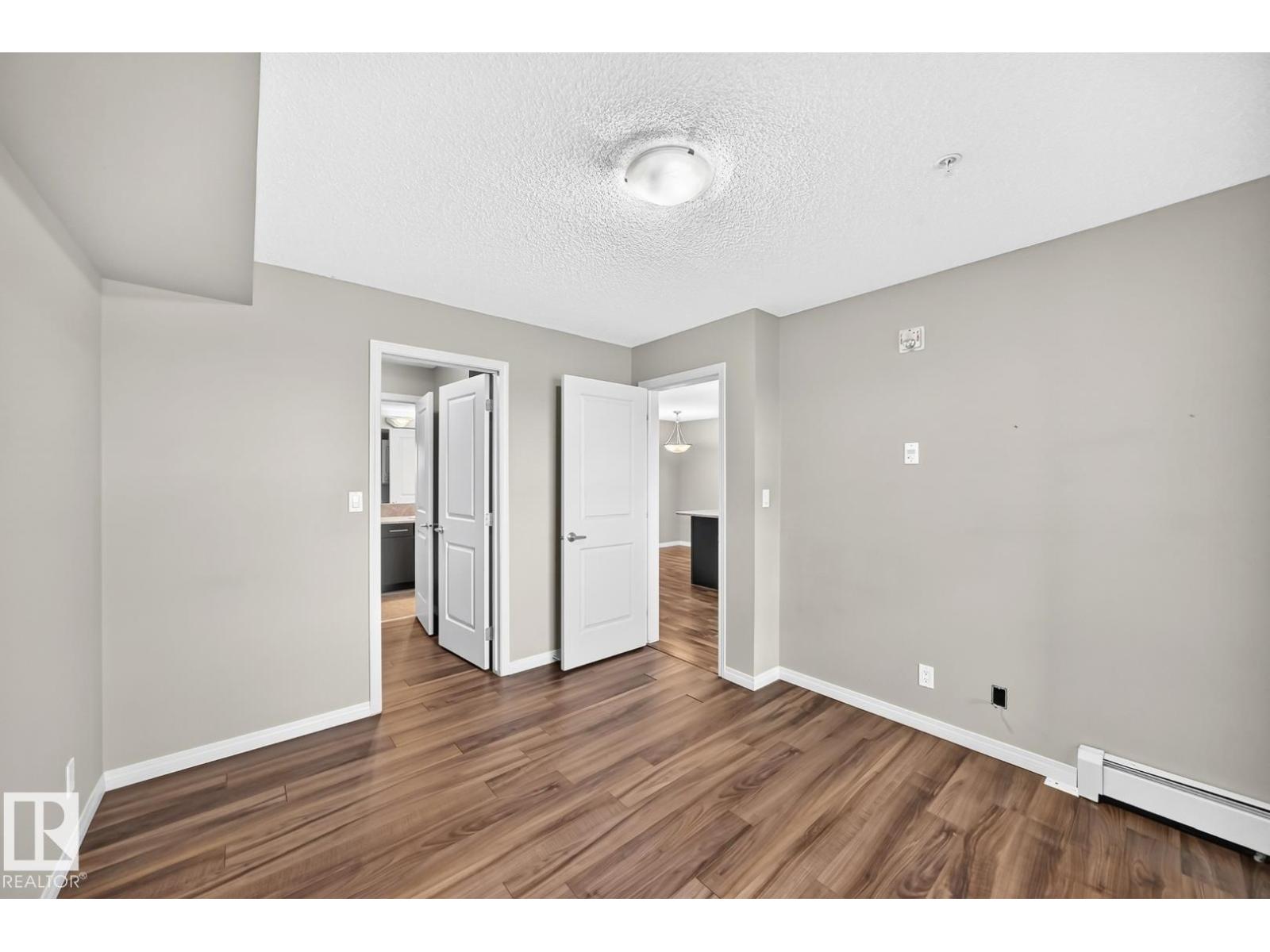 #307 105 AMBLESIDE DR SW, Edmonton — photo 21