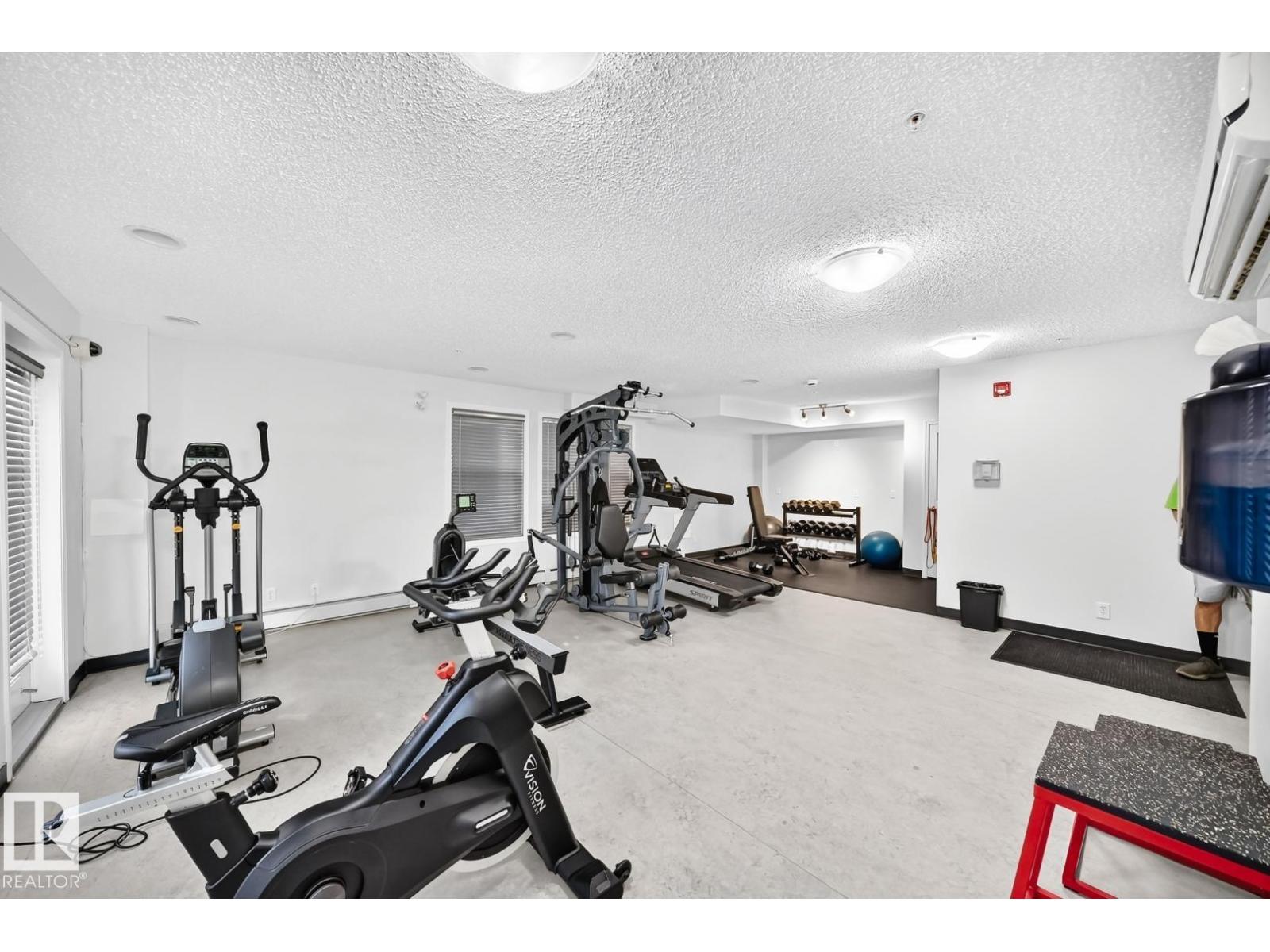 #307 105 AMBLESIDE DR SW, Edmonton — photo 24