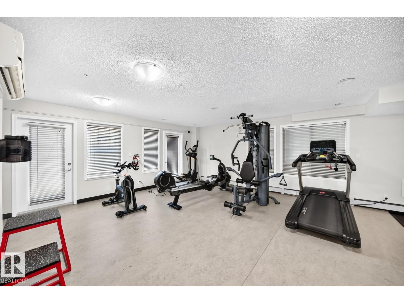#307 105 AMBLESIDE DR SW, Edmonton — photo 25
