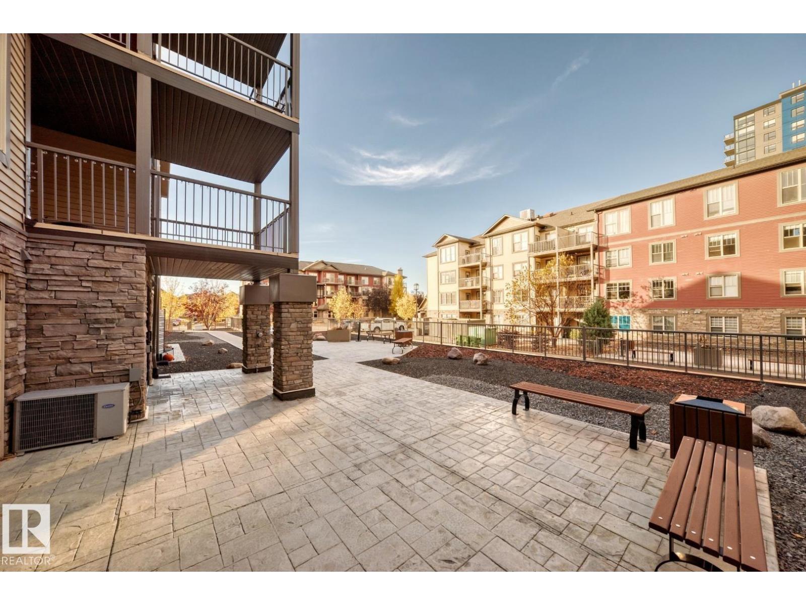 #307 105 AMBLESIDE DR SW, Edmonton — photo 29