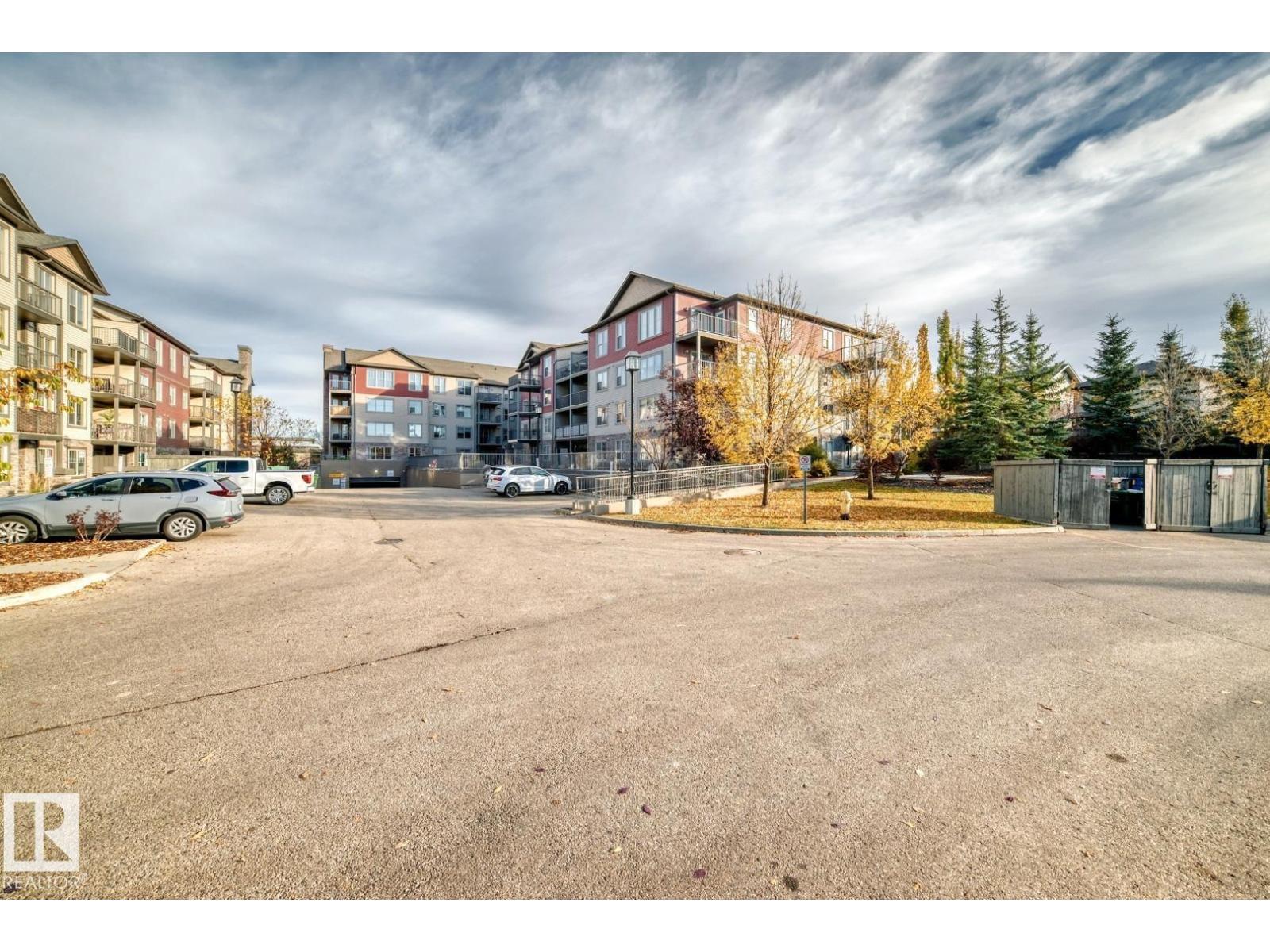 #307 105 AMBLESIDE DR SW, Edmonton — photo 30