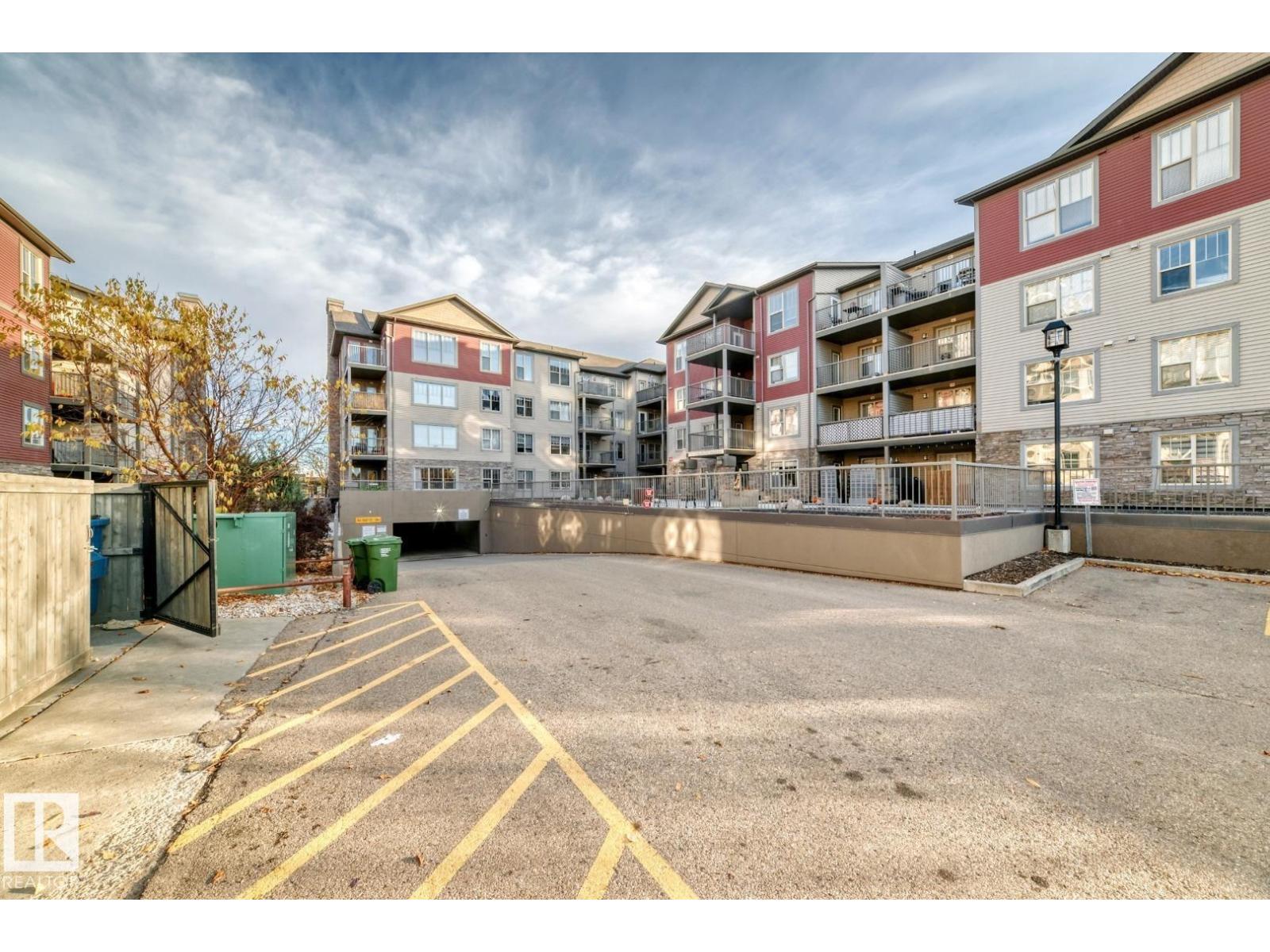 #307 105 AMBLESIDE DR SW, Edmonton — photo 34