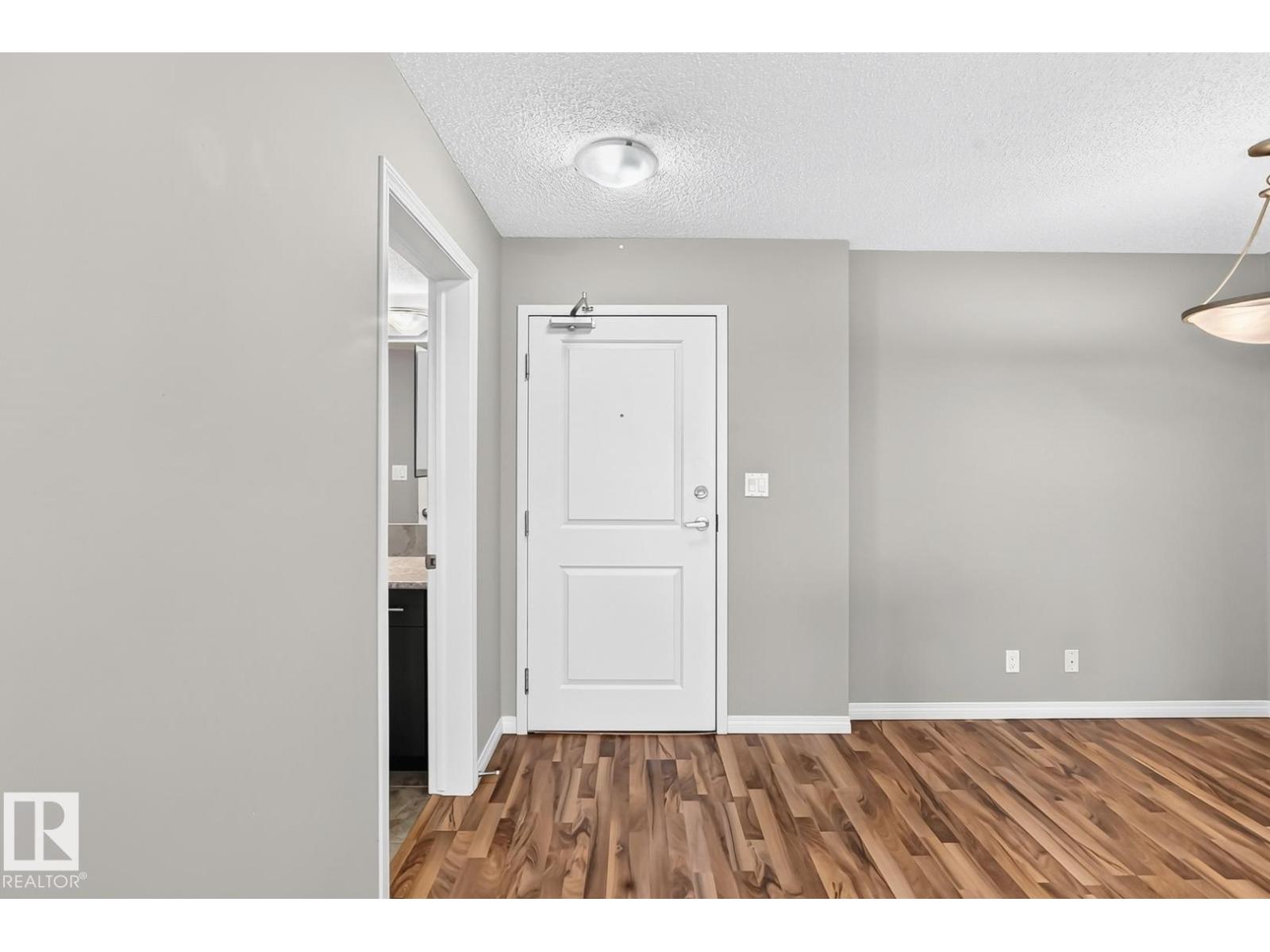 #307 105 AMBLESIDE DR SW, Edmonton — photo 5