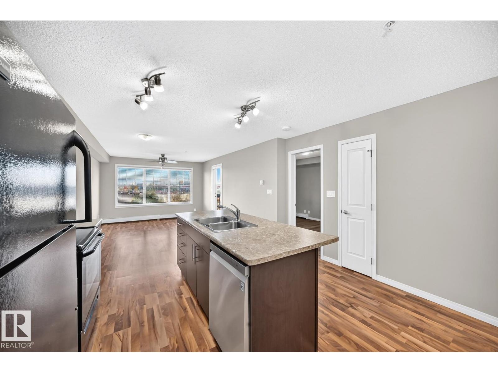 #307 105 AMBLESIDE DR SW, Edmonton — photo 7