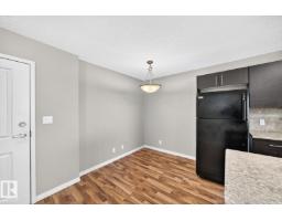 #307 105 Ambleside Dr Sw, Edmonton, AB T6W0J4 Photo 11