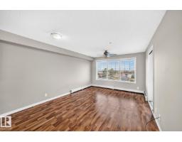 #307 105 Ambleside Dr Sw, Edmonton, AB T6W0J4 Photo 12
