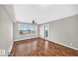 #307 105 Ambleside Dr Sw, Edmonton, AB T6W0J4 Photo 13