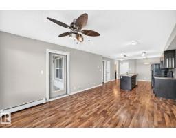 #307 105 Ambleside Dr Sw, Edmonton, AB T6W0J4 Photo 14