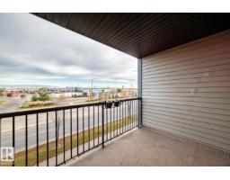 #307 105 Ambleside Dr Sw, Edmonton, AB T6W0J4 Photo 15