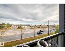 #307 105 Ambleside Dr Sw, Edmonton, AB T6W0J4 Photo 16