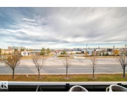 #307 105 Ambleside Dr Sw, Edmonton, AB T6W0J4 Photo 17