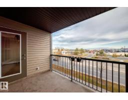 #307 105 Ambleside Dr Sw, Edmonton, AB T6W0J4 Photo 18