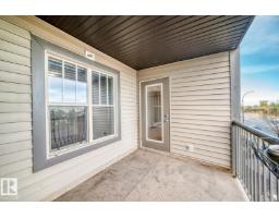 #307 105 Ambleside Dr Sw, Edmonton, AB T6W0J4 Photo 19