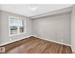 #307 105 Ambleside Dr Sw, Edmonton, AB T6W0J4 Photo 20