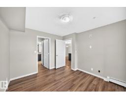 #307 105 Ambleside Dr Sw, Edmonton, AB T6W0J4 Photo 21
