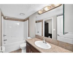 #307 105 Ambleside Dr Sw, Edmonton, AB T6W0J4 Photo 22