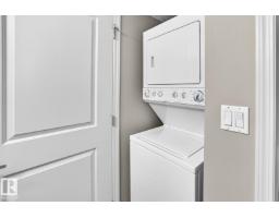 #307 105 Ambleside Dr Sw, Edmonton, AB T6W0J4 Photo 23