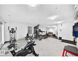 #307 105 Ambleside Dr Sw, Edmonton, AB T6W0J4 Photo 24