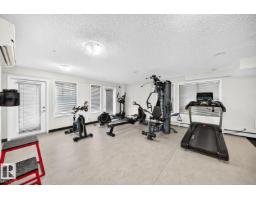 #307 105 Ambleside Dr Sw, Edmonton, AB T6W0J4 Photo 25