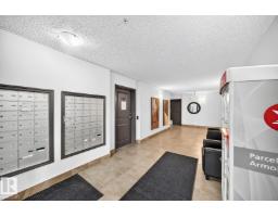 #307 105 Ambleside Dr Sw, Edmonton, AB T6W0J4 Photo 26