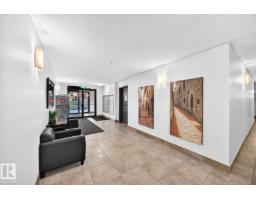 #307 105 Ambleside Dr Sw, Edmonton, AB T6W0J4 Photo 27