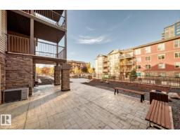 #307 105 Ambleside Dr Sw, Edmonton, AB T6W0J4 Photo 29