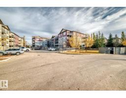 #307 105 Ambleside Dr Sw, Edmonton, AB T6W0J4 Photo 30