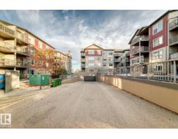 #307 105 Ambleside Dr Sw, Edmonton, AB T6W0J4 Photo 31