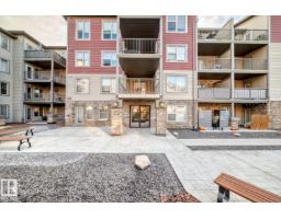 #307 105 Ambleside Dr Sw, Edmonton, AB T6W0J4 Photo 32