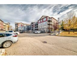 #307 105 Ambleside Dr Sw, Edmonton, AB T6W0J4 Photo 33