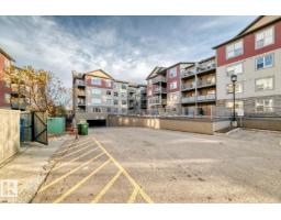 #307 105 Ambleside Dr Sw, Edmonton, AB T6W0J4 Photo 34