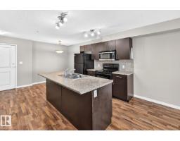 #307 105 Ambleside Dr Sw, Edmonton, AB T6W0J4 Photo 8