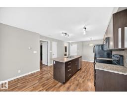 #307 105 Ambleside Dr Sw, Edmonton, AB T6W0J4 Photo 9