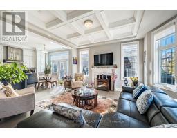 3002 Duggan Trail, Oakville, ON L6H7W9 Photo 13