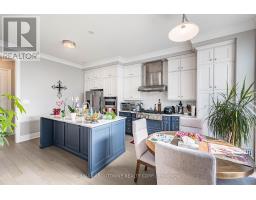 3002 Duggan Trail, Oakville, ON L6H7W9 Photo 17