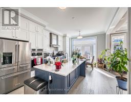 3002 Duggan Trail, Oakville, ON L6H7W9 Photo 18