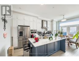 3002 Duggan Trail, Oakville, ON L6H7W9 Photo 21