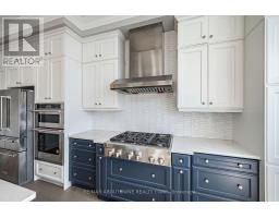 3002 Duggan Trail, Oakville, ON L6H7W9 Photo 22