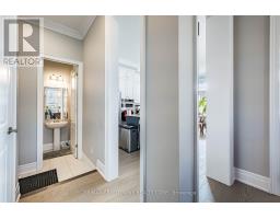 3002 Duggan Trail, Oakville, ON L6H7W9 Photo 25