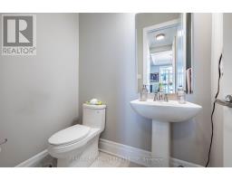 3002 Duggan Trail, Oakville, ON L6H7W9 Photo 26